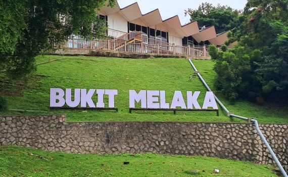 Malaysia: The Ultimate Travel Guide