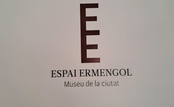 A Vagabond Life Spain: The Ultimate Guide