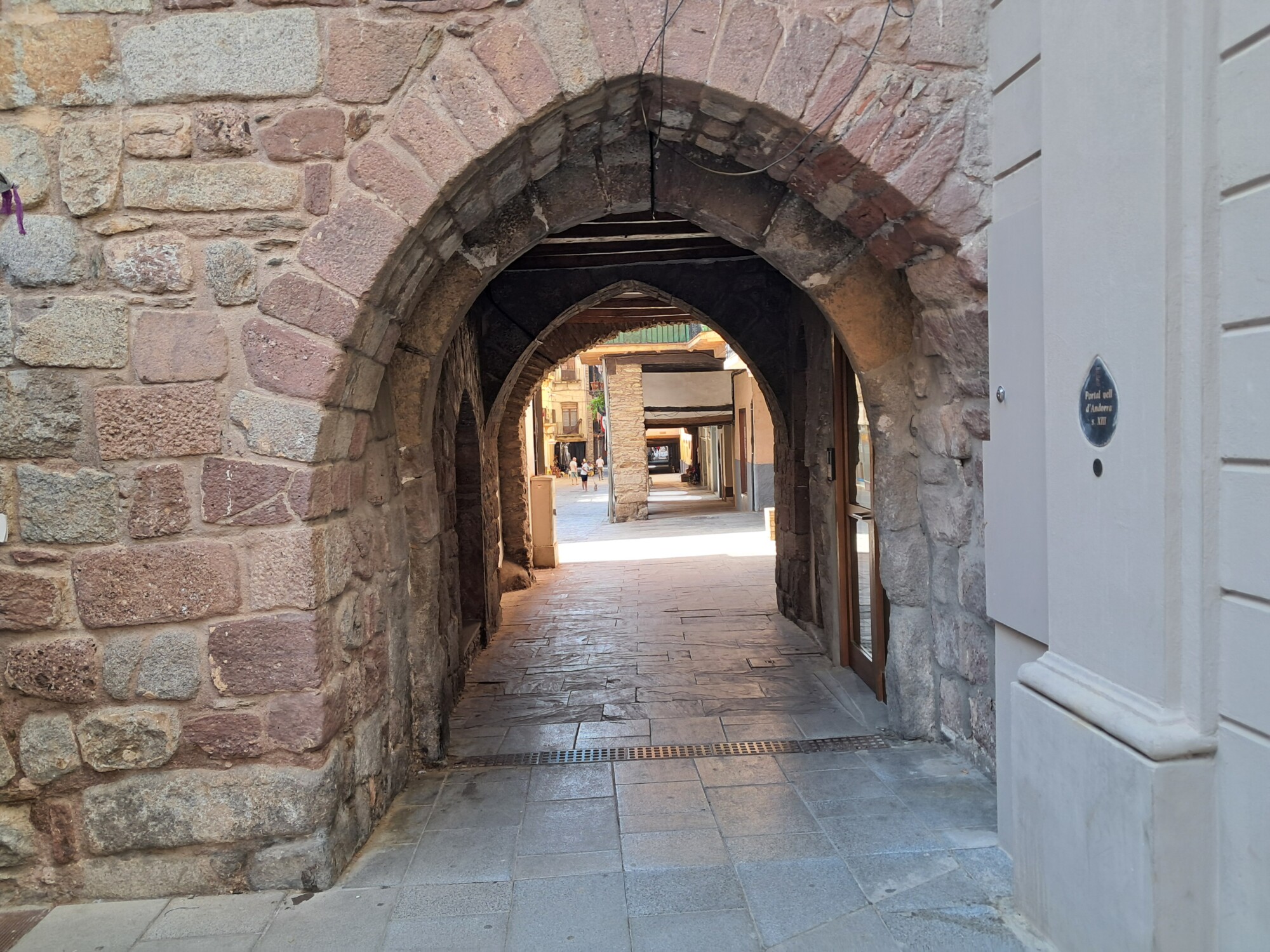 A Vagabond Life Spain: The Ultimate Guide