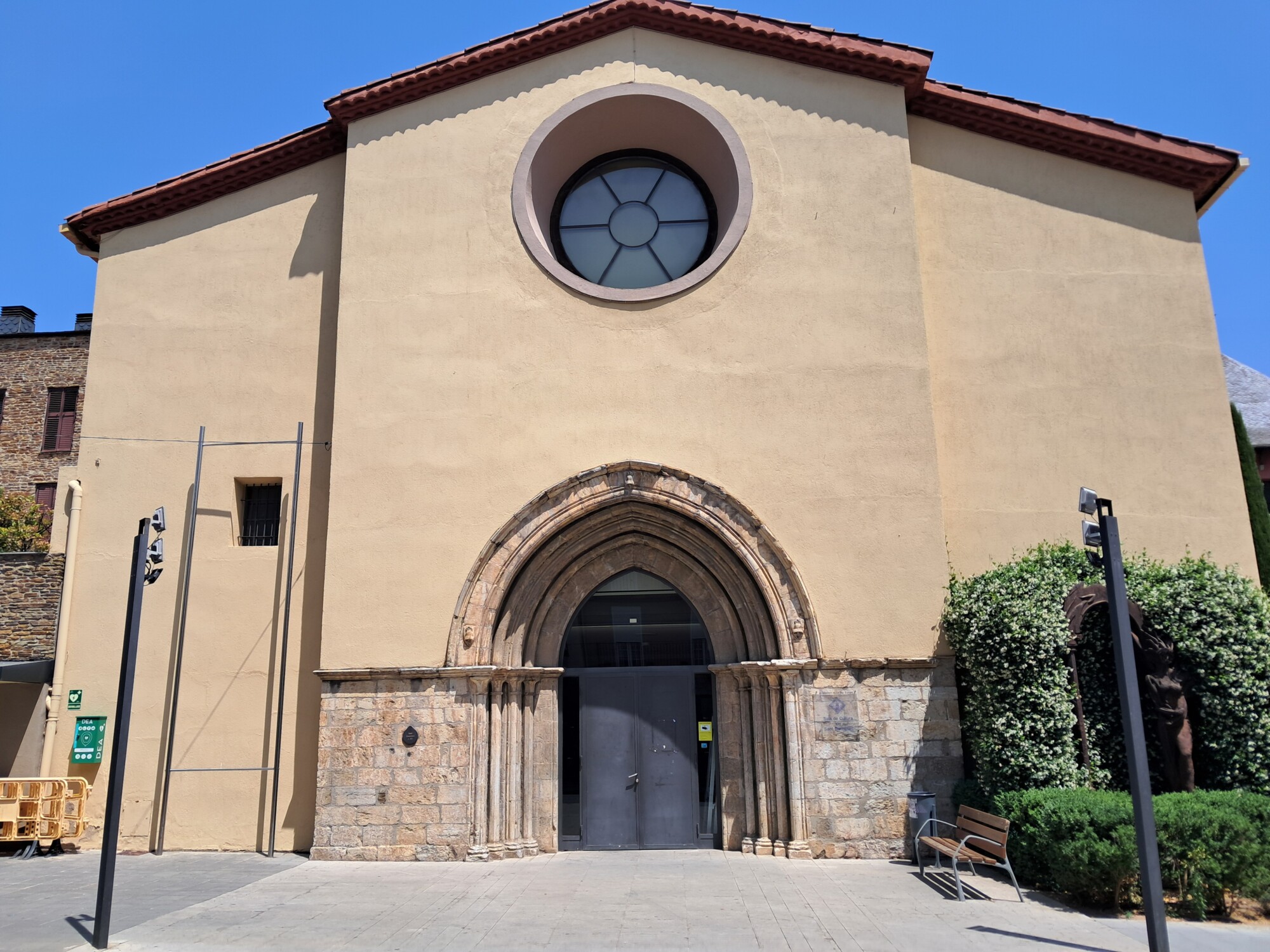 A Vagabond Life Spain: The Ultimate Guide